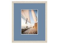Bilderrahmen Format 20x15 - Einrahmung - Fotoservice als Fotogeschenk
