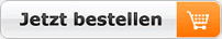 bestellen
