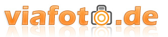 viafoto.de